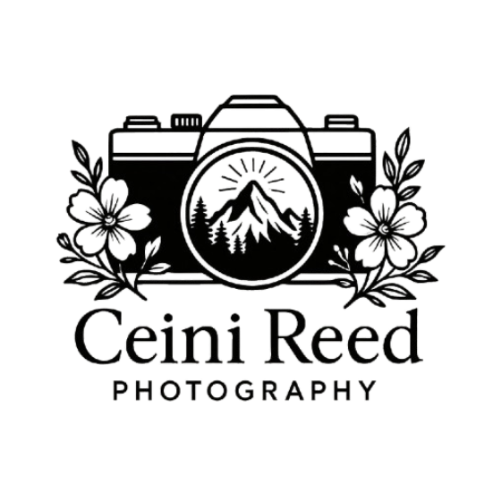 Ceini Reed Photography